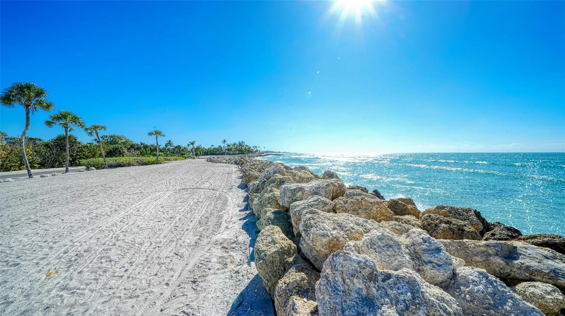 7221 Plovers Way Sarasota FL 34242