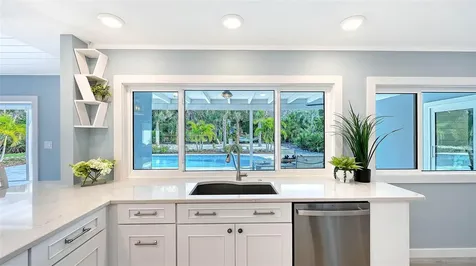 7221 Plovers Way Sarasota FL 34242