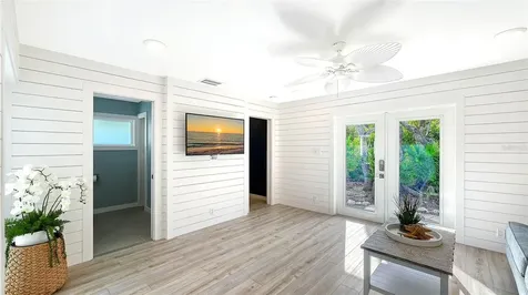 7221 Plovers Way Sarasota FL 34242