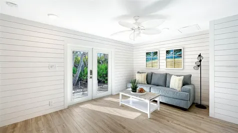 7221 Plovers Way Sarasota FL 34242