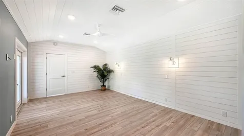 7221 Plovers Way Sarasota FL 34242