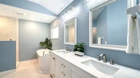 7221 Plovers Way Sarasota FL 34242