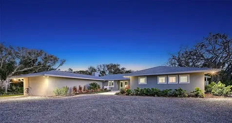 7221 Plovers Way Sarasota FL 34242