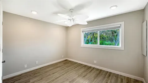 7221 Plovers Way Sarasota FL 34242