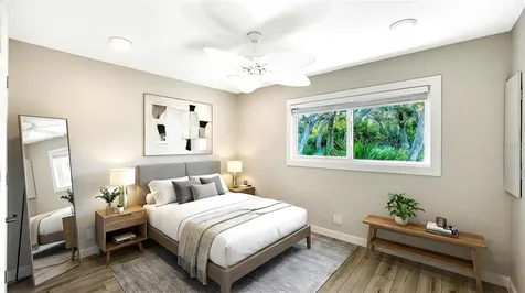 7221 Plovers Way Sarasota FL 34242
