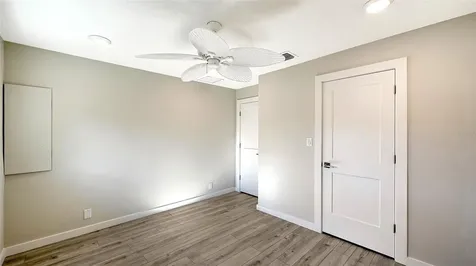 7221 Plovers Way Sarasota FL 34242