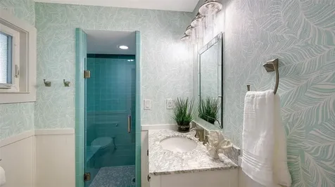 7221 Plovers Way Sarasota FL 34242