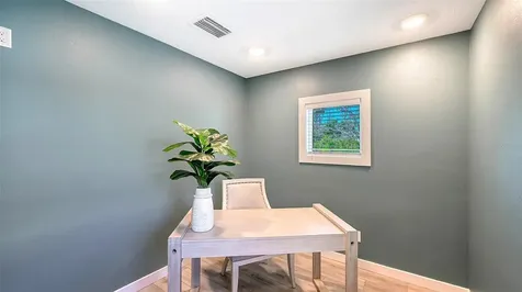 7221 Plovers Way Sarasota FL 34242