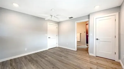 7221 Plovers Way Sarasota FL 34242
