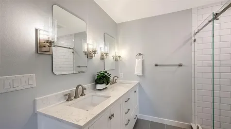 7221 Plovers Way Sarasota FL 34242