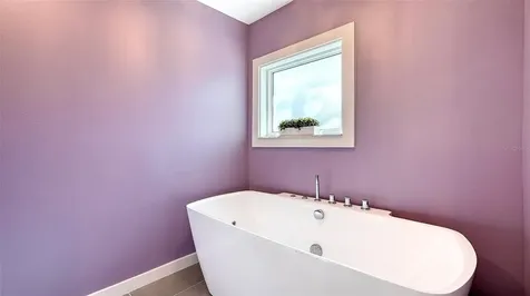 7221 Plovers Way Sarasota FL 34242