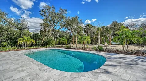 7221 Plovers Way Sarasota FL 34242