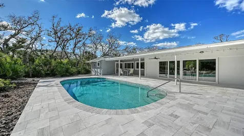 7221 Plovers Way Sarasota FL 34242