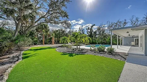 7221 Plovers Way Sarasota FL 34242