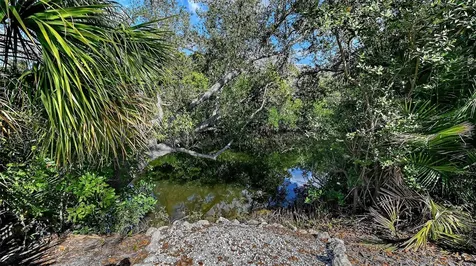 7221 Plovers Way Sarasota FL 34242