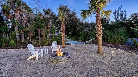 7221 Plovers Way Sarasota FL 34242