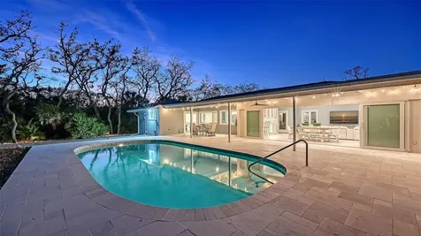 7221 Plovers Way Sarasota FL 34242