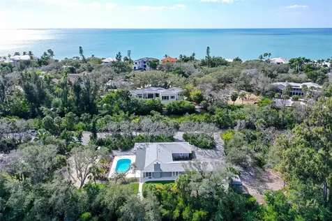 7221 Plovers Way Sarasota FL 34242