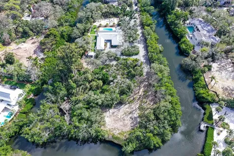 7221 Plovers Way Sarasota FL 34242