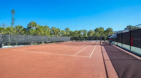 7221 Plovers Way Sarasota FL 34242