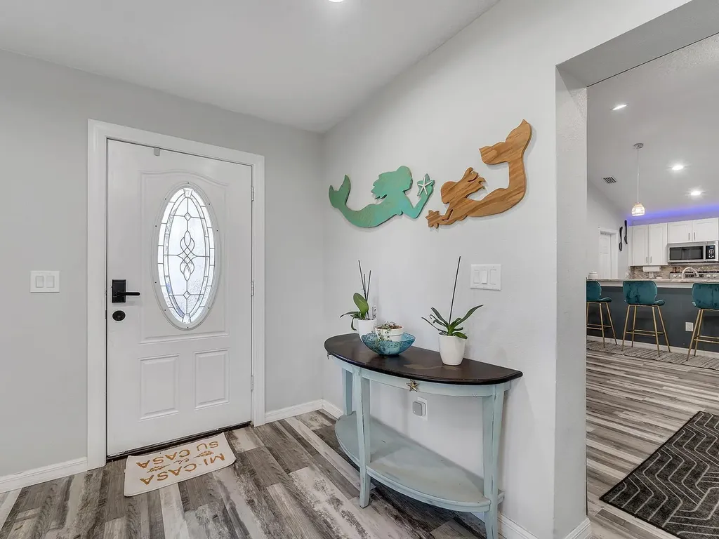 39930 Sunburst Drive Dade City FL 33525