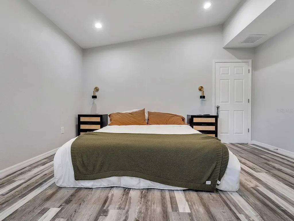 39930 Sunburst Drive Dade City FL 33525