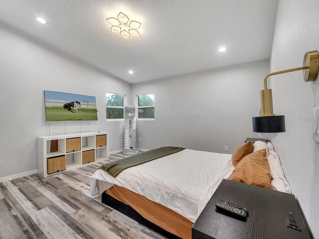 39930 Sunburst Drive Dade City FL 33525