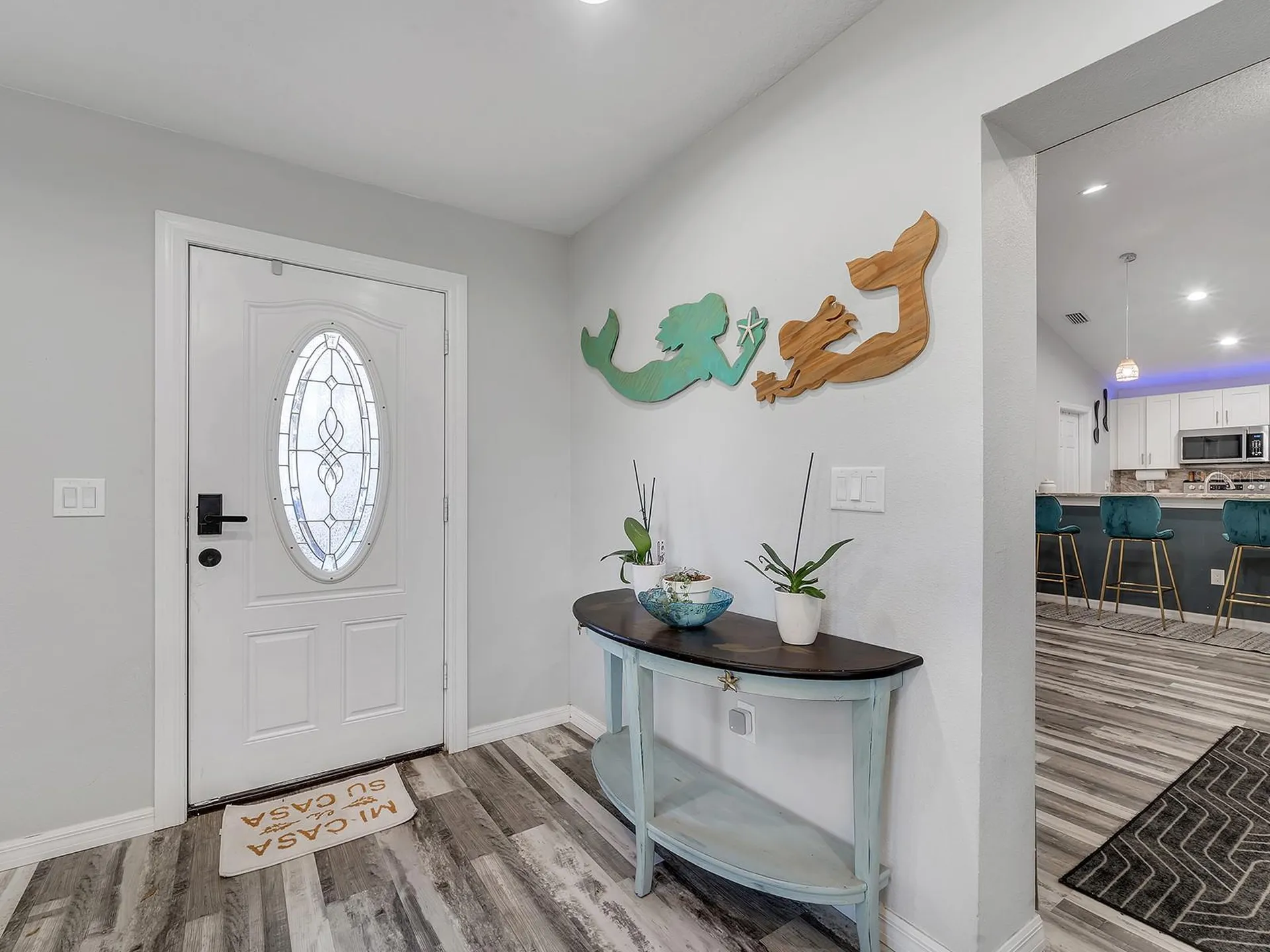 39930 Sunburst Drive Dade City FL 33525