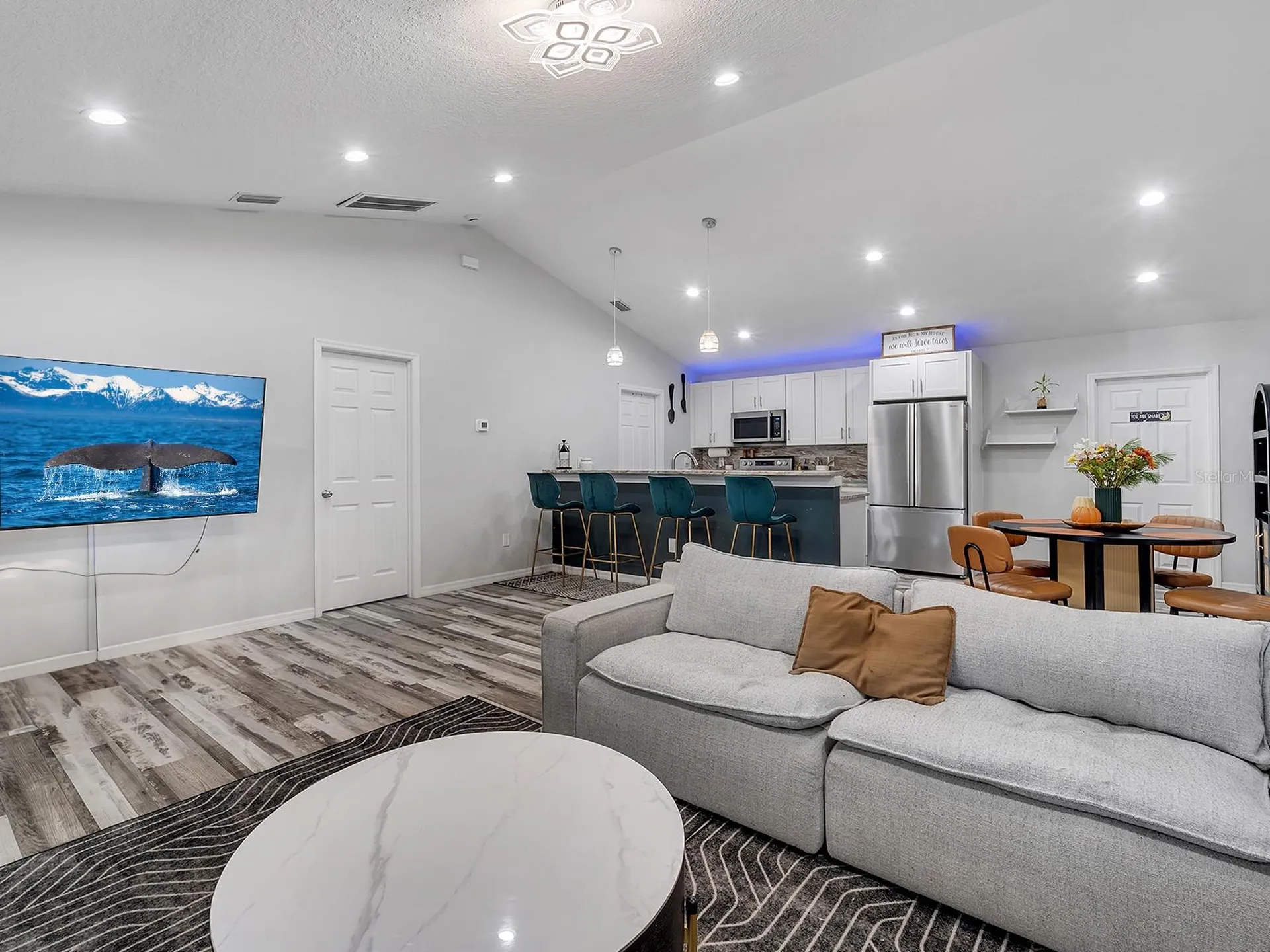 39930 Sunburst Drive Dade City FL 33525
