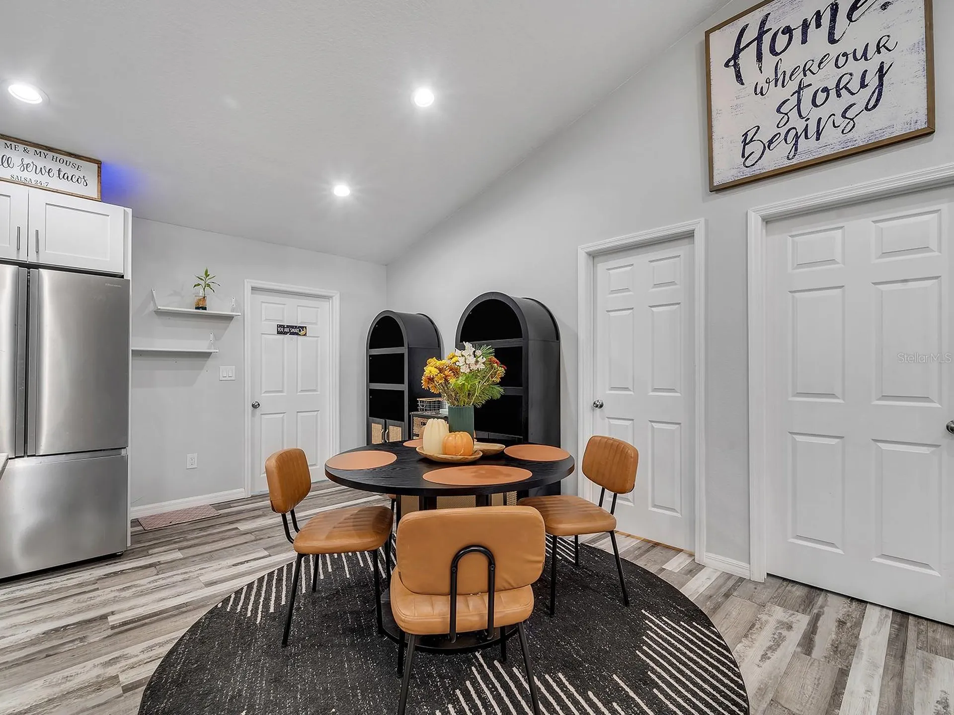 39930 Sunburst Drive Dade City FL 33525