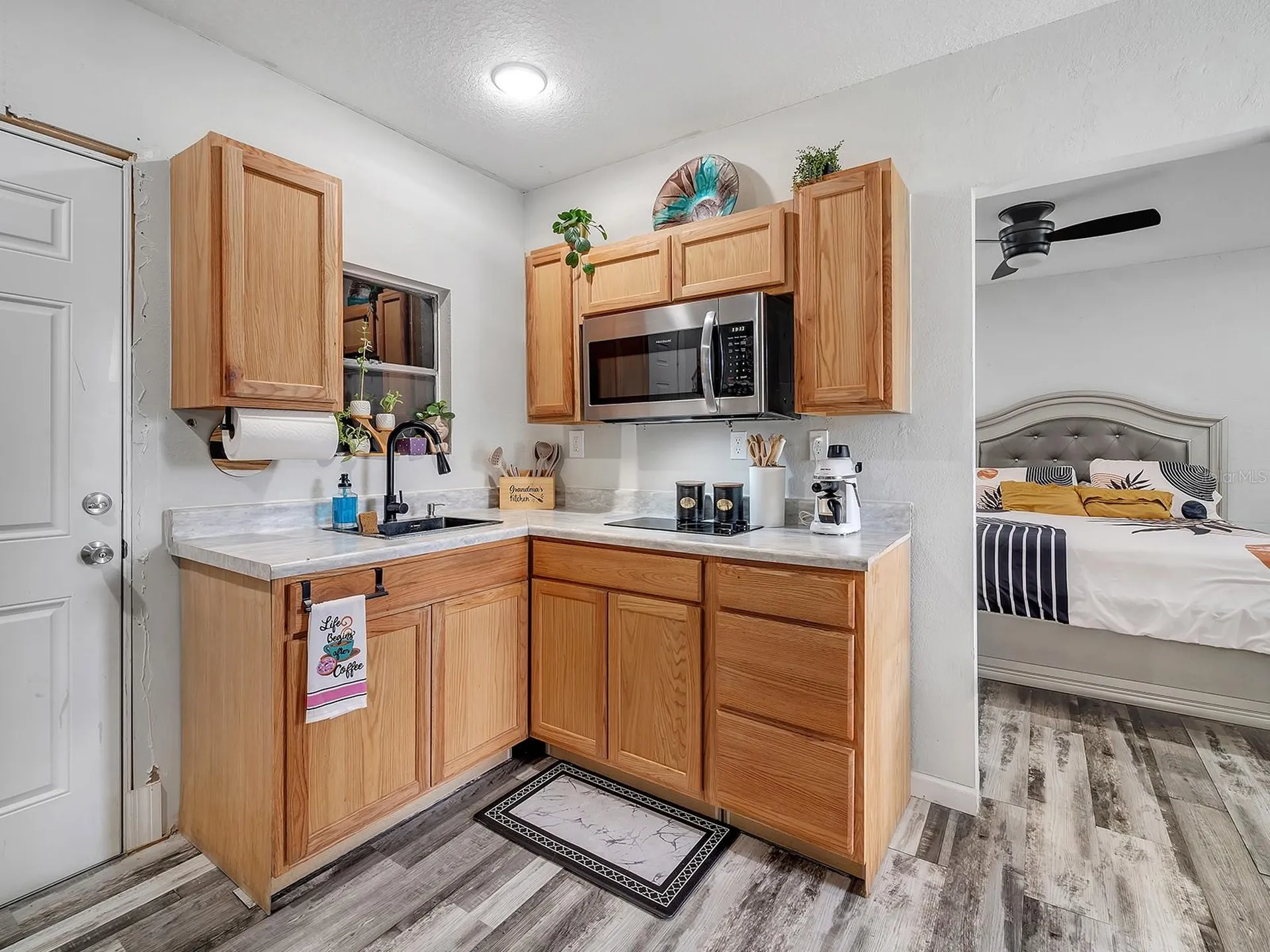 39930 Sunburst Drive Dade City FL 33525