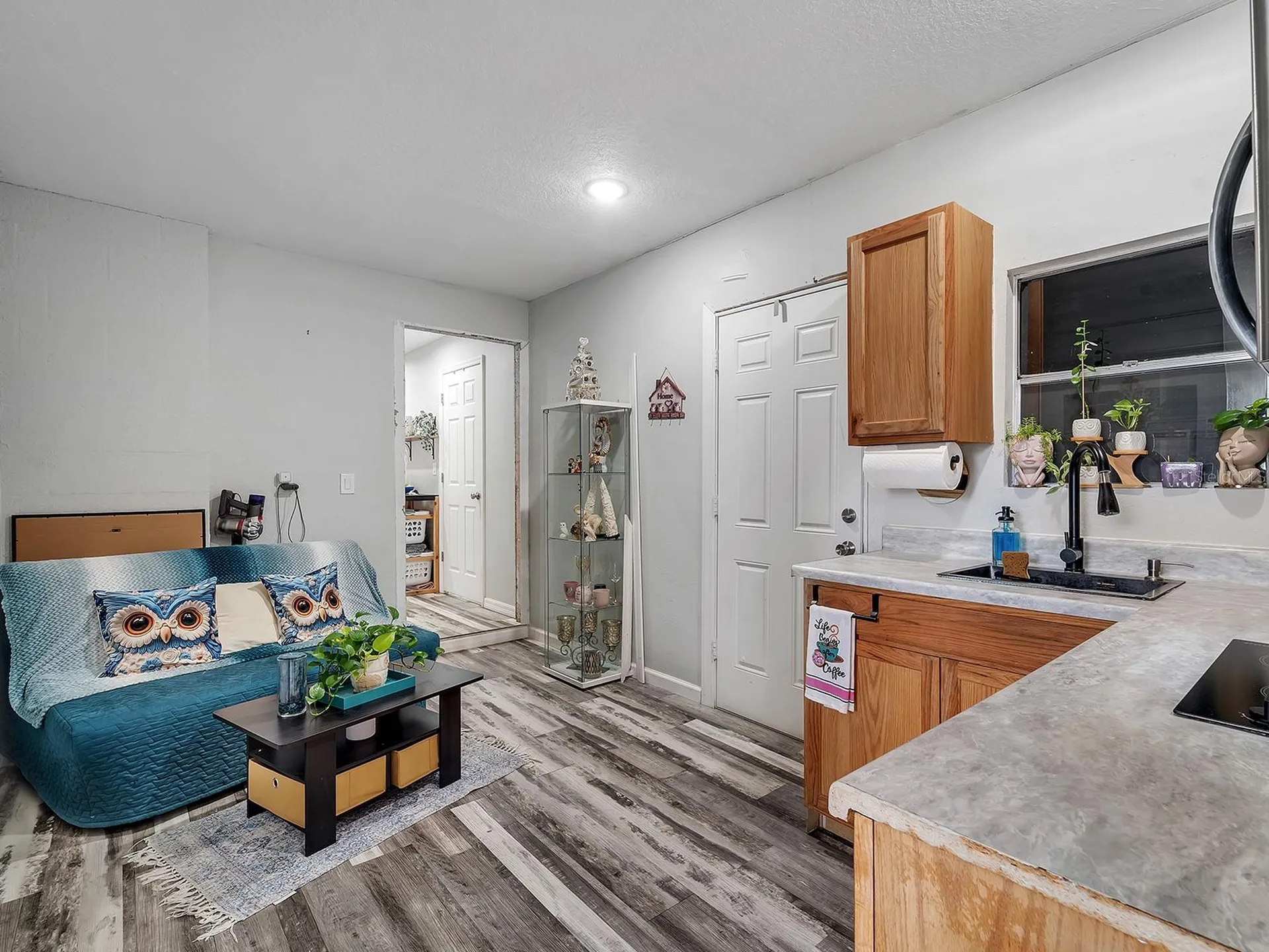 39930 Sunburst Drive Dade City FL 33525