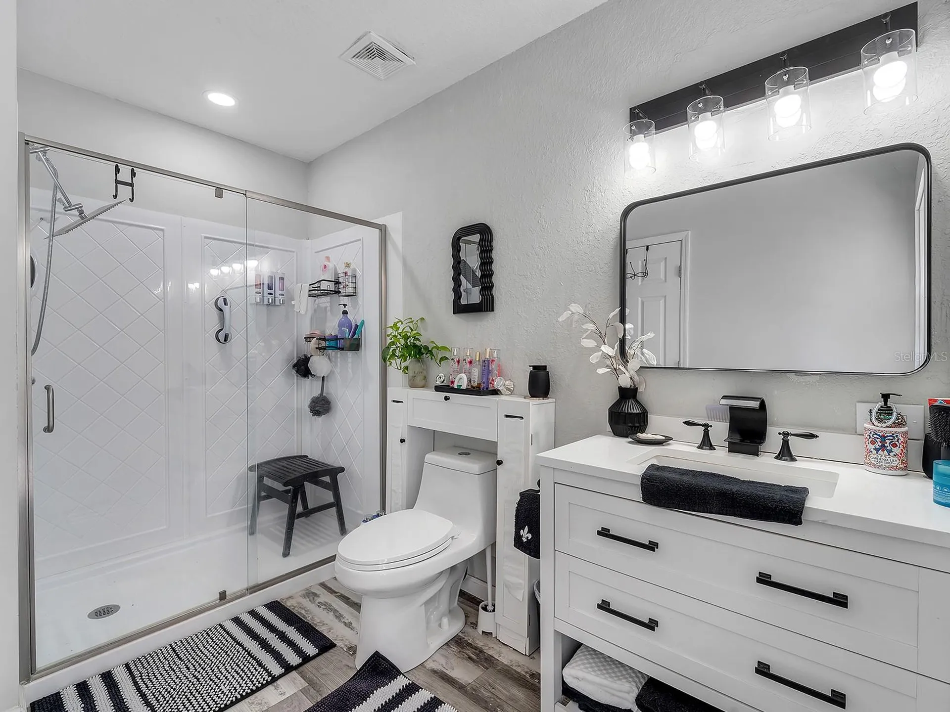 39930 Sunburst Drive Dade City FL 33525