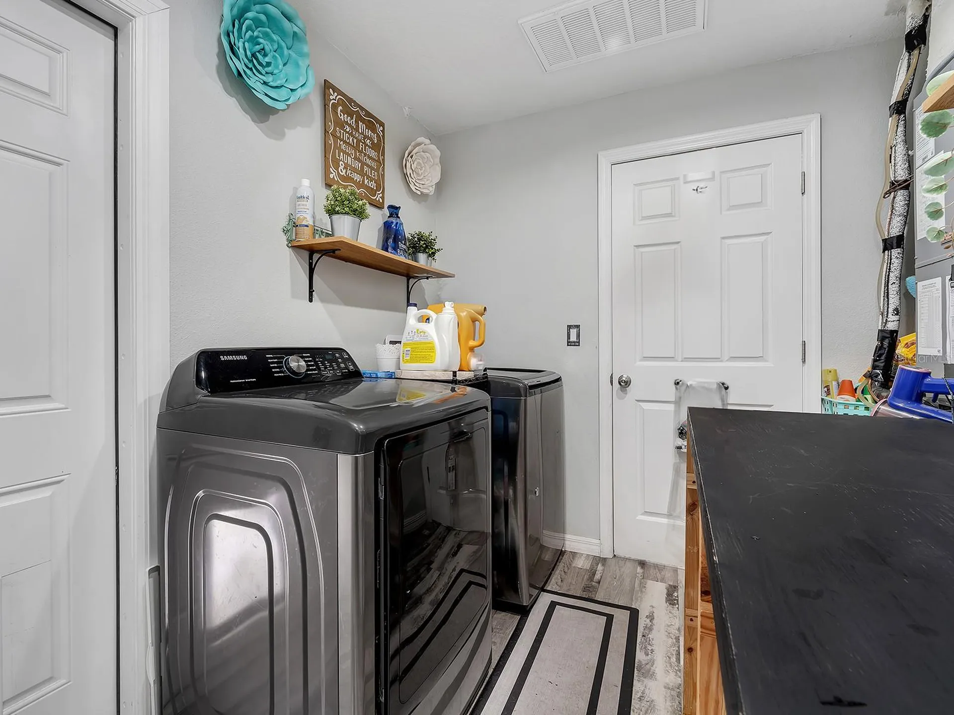 39930 Sunburst Drive Dade City FL 33525