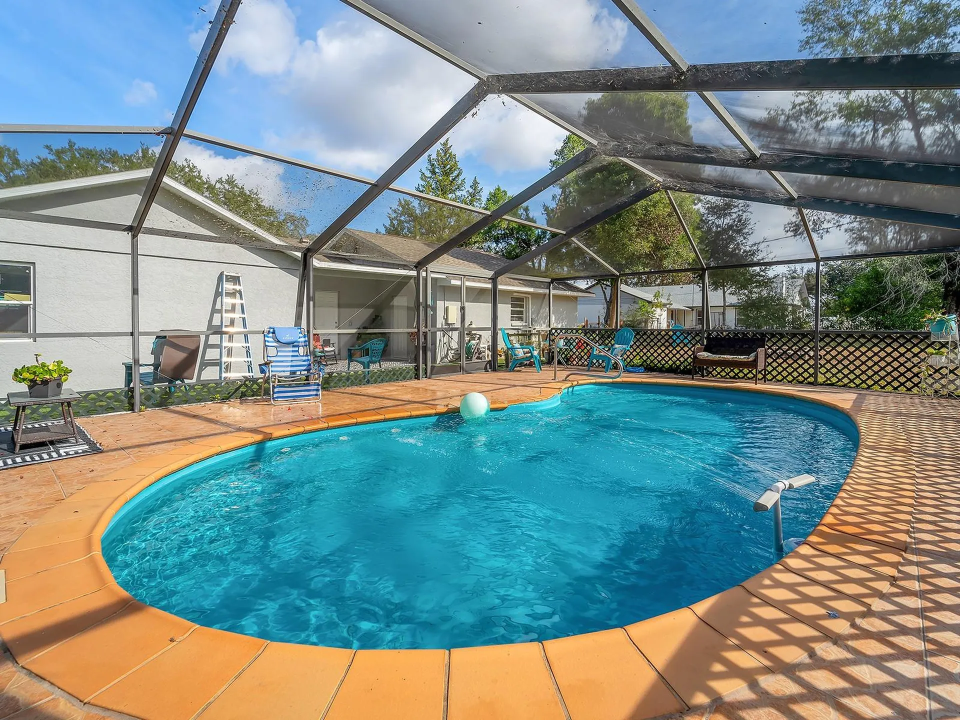 39930 Sunburst Drive Dade City FL 33525