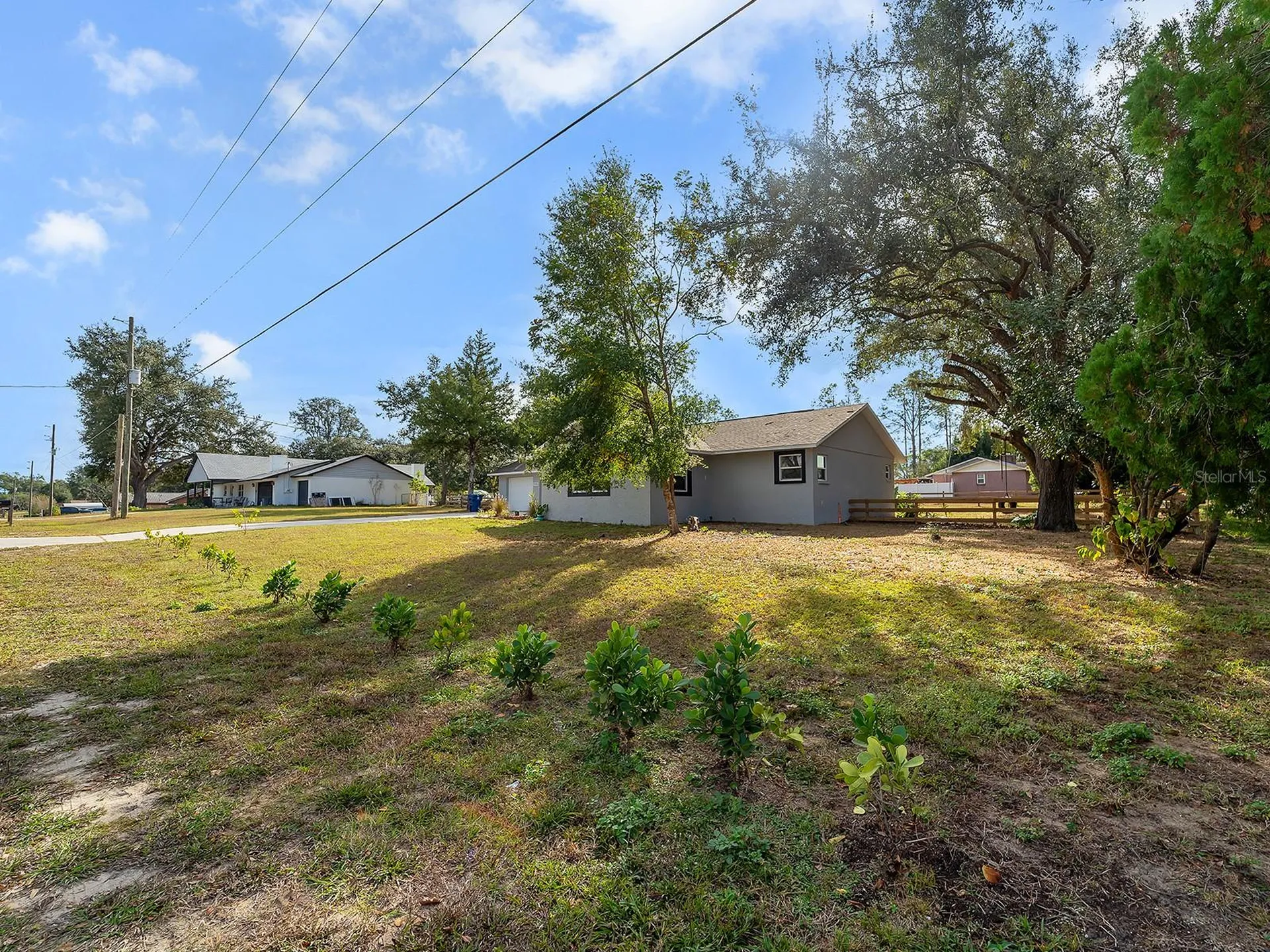 39930 Sunburst Drive Dade City FL 33525