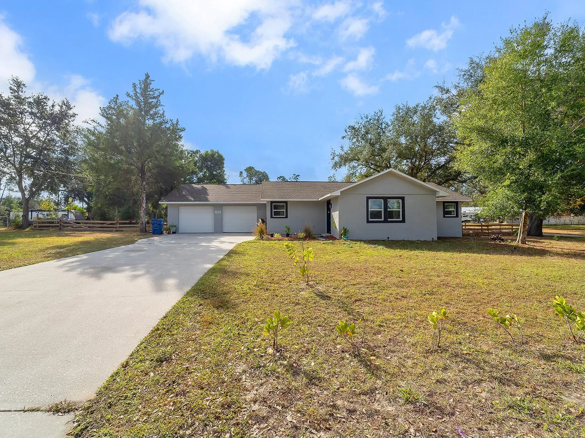 39930 Sunburst Drive Dade City FL 33525