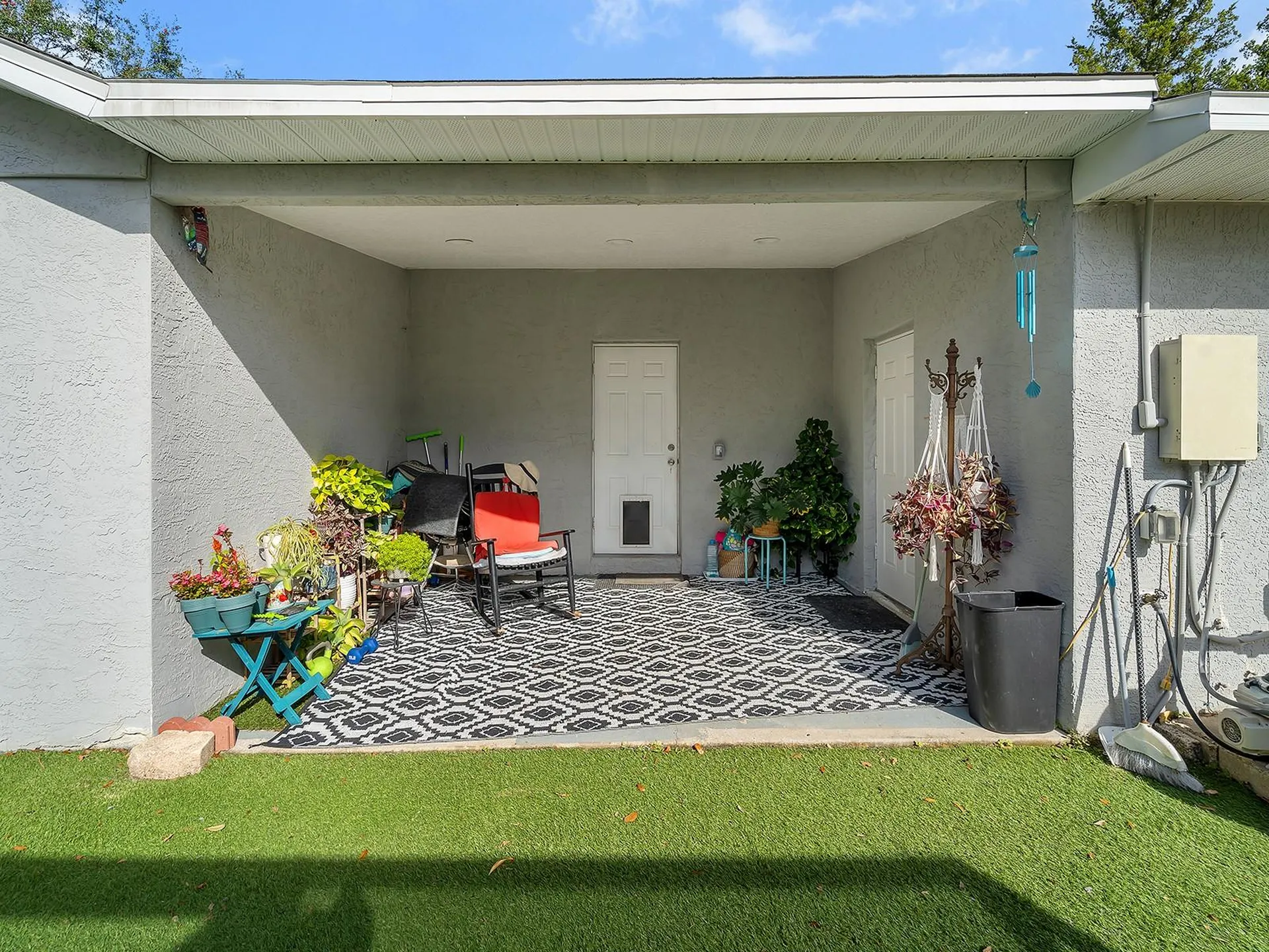 39930 Sunburst Drive Dade City FL 33525