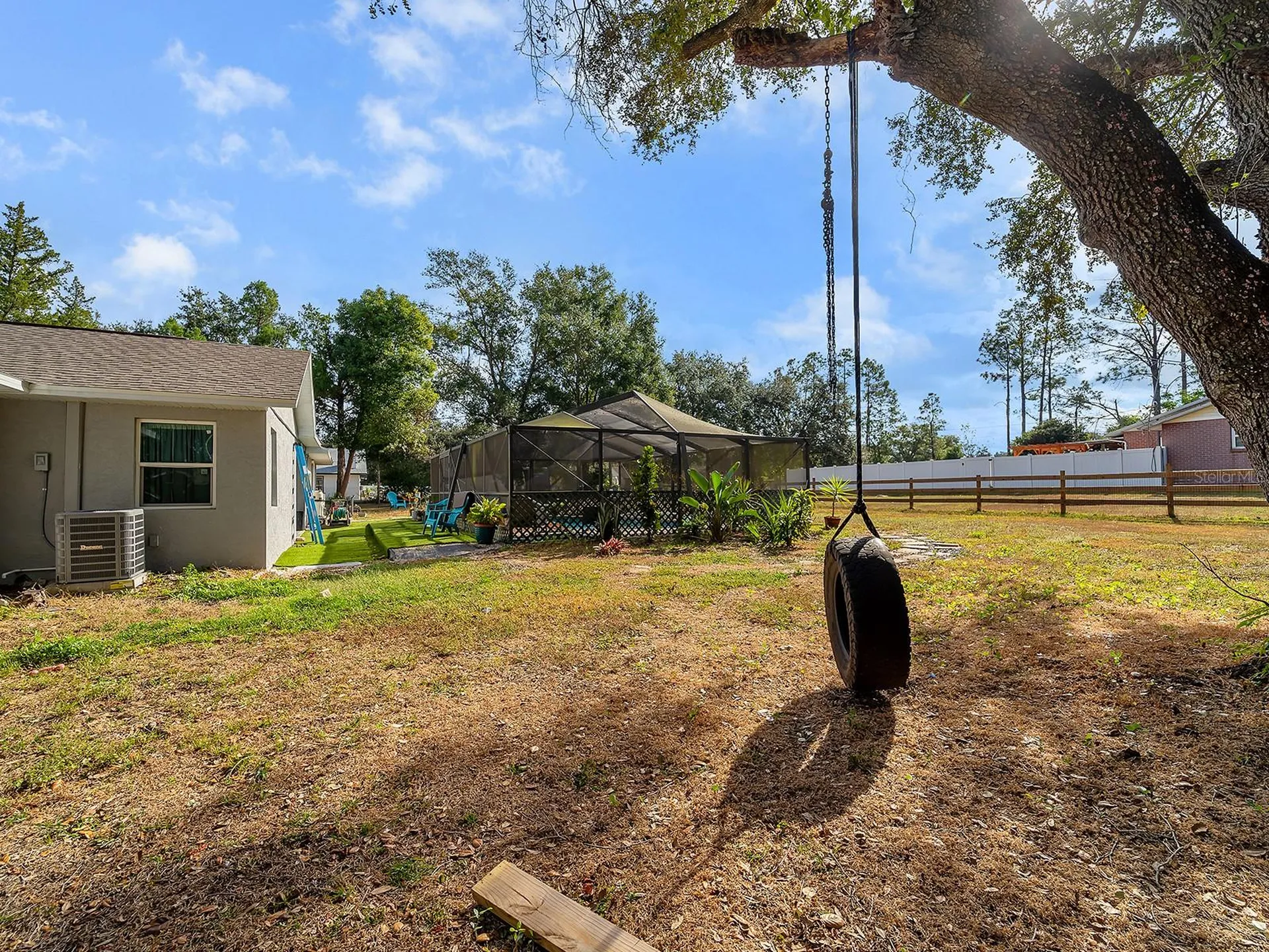 39930 Sunburst Drive Dade City FL 33525