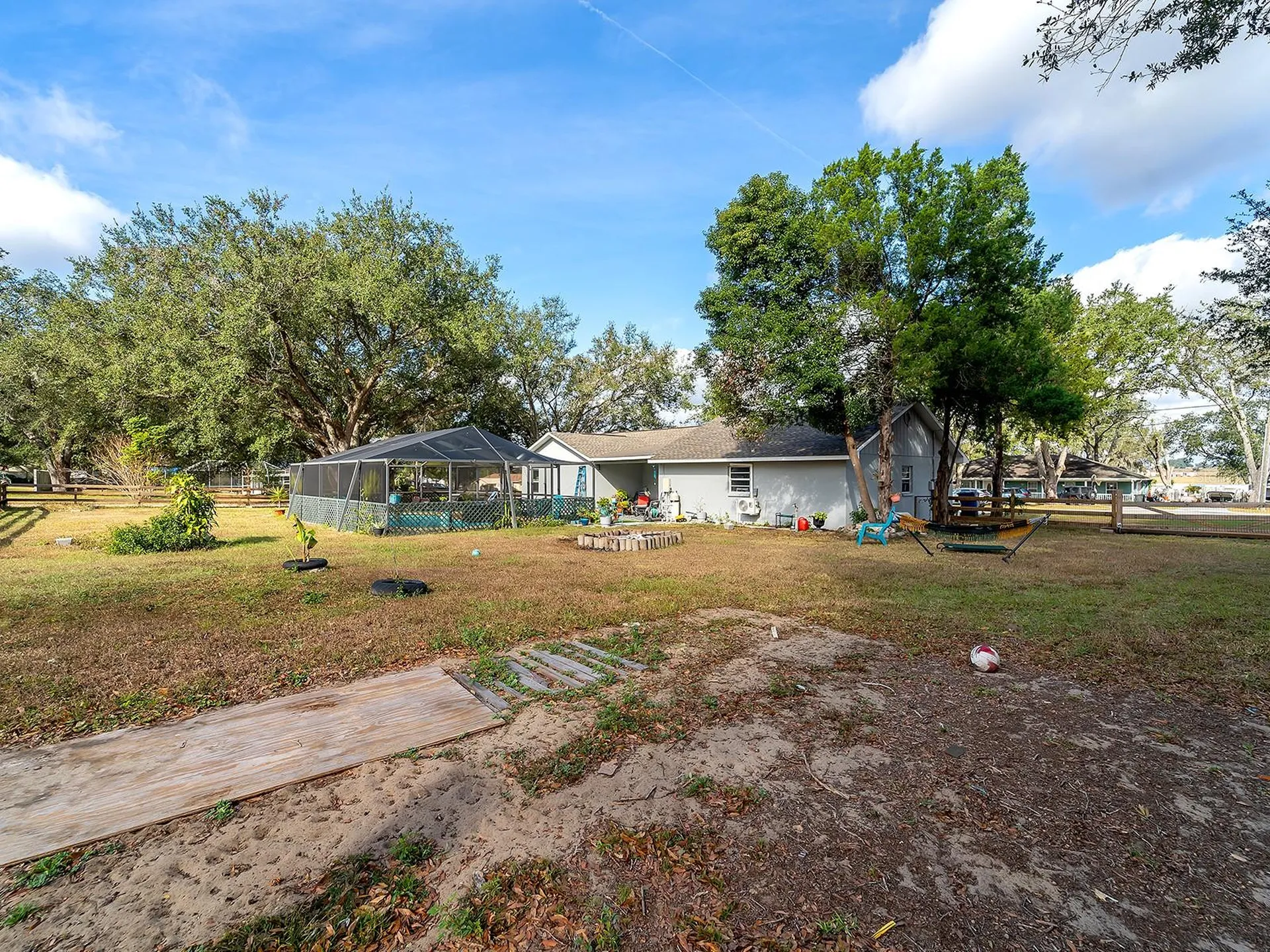 39930 Sunburst Drive Dade City FL 33525