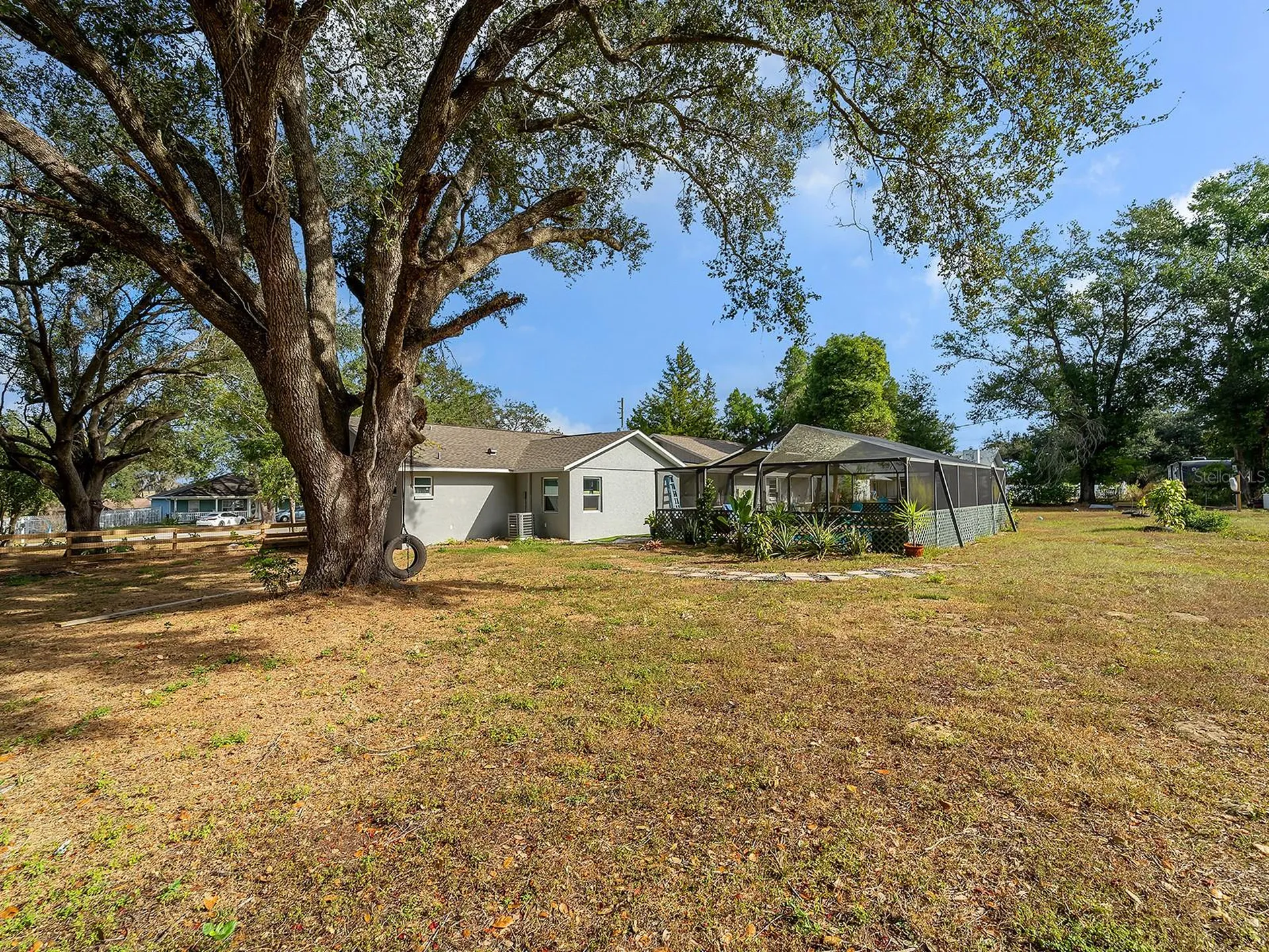 39930 Sunburst Drive Dade City FL 33525