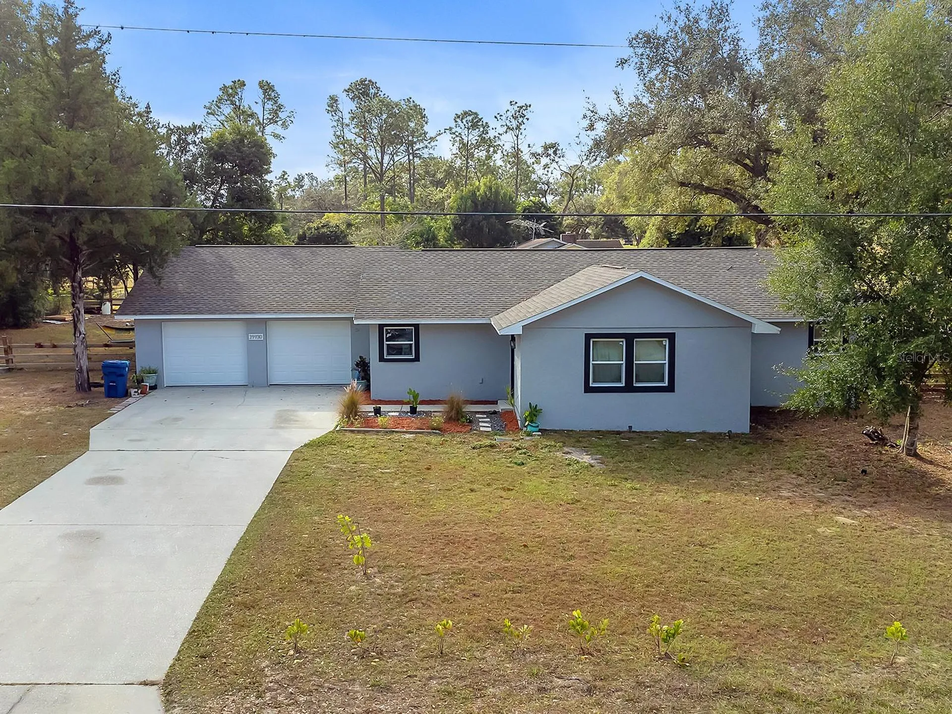 39930 Sunburst Drive Dade City FL 33525