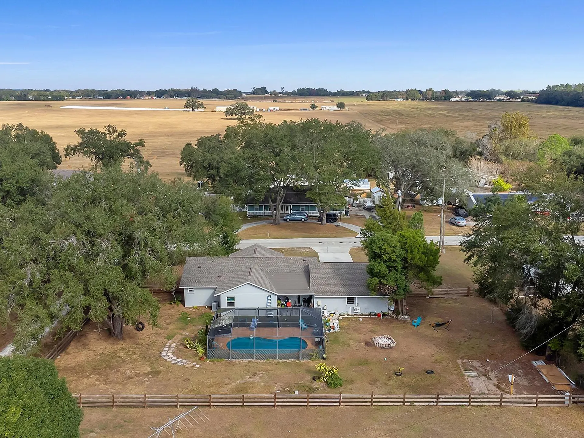 39930 Sunburst Drive Dade City FL 33525