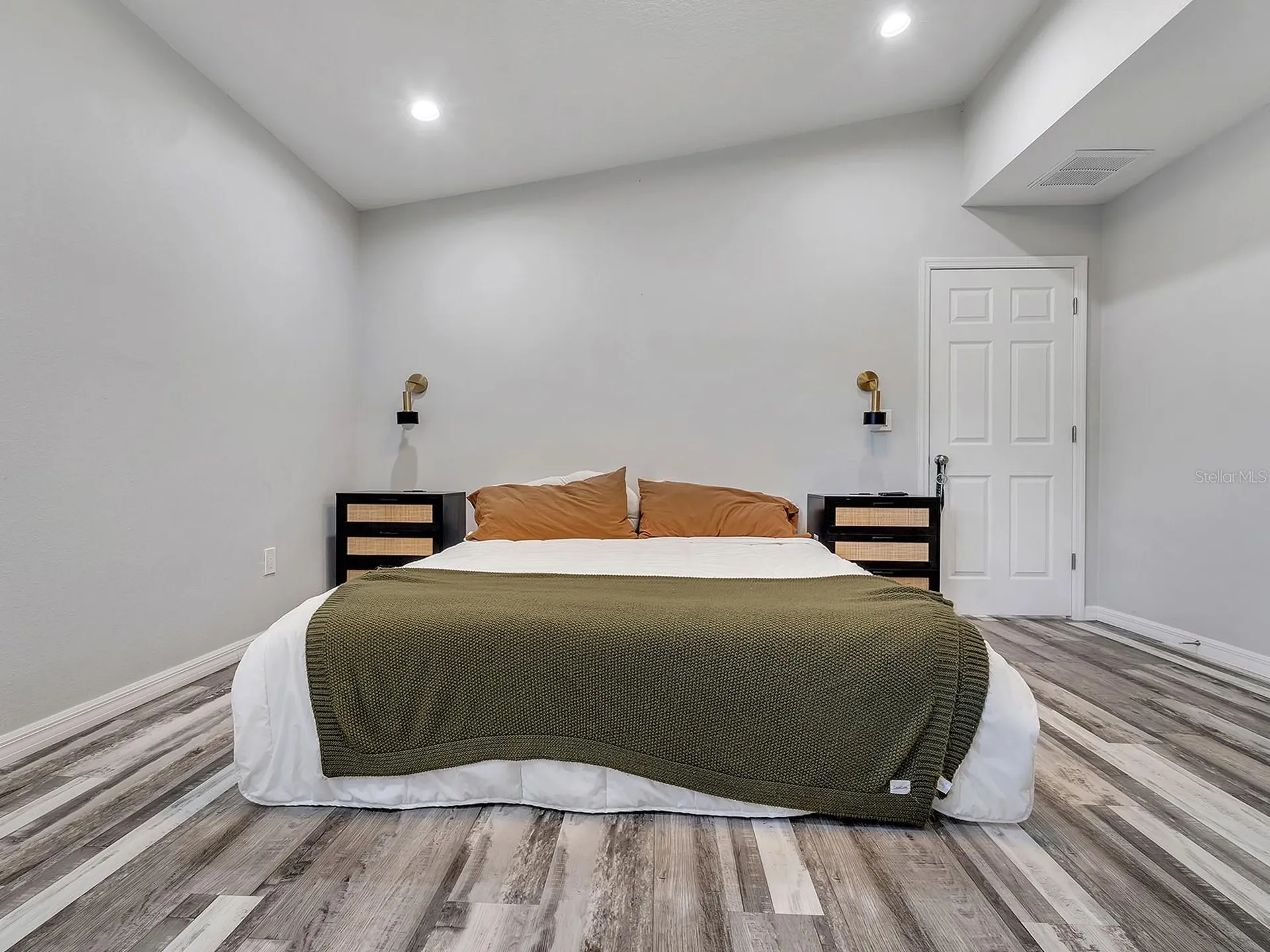 39930 Sunburst Drive Dade City FL 33525