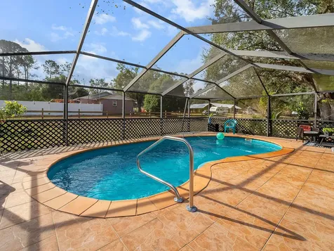 39930 Sunburst Drive Dade City FL 33525