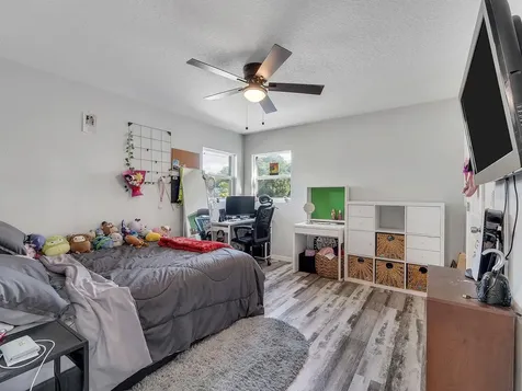 39930 Sunburst Drive Dade City FL 33525