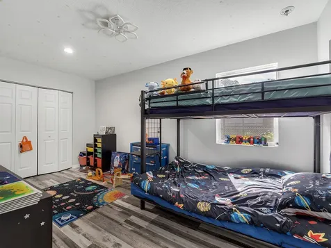 39930 Sunburst Drive Dade City FL 33525
