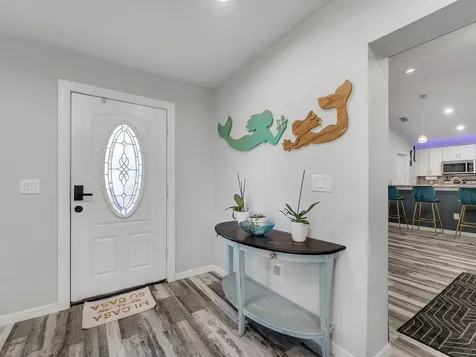 39930 Sunburst Drive Dade City FL 33525
