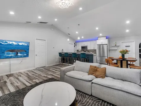 39930 Sunburst Drive Dade City FL 33525