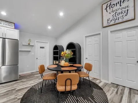39930 Sunburst Drive Dade City FL 33525